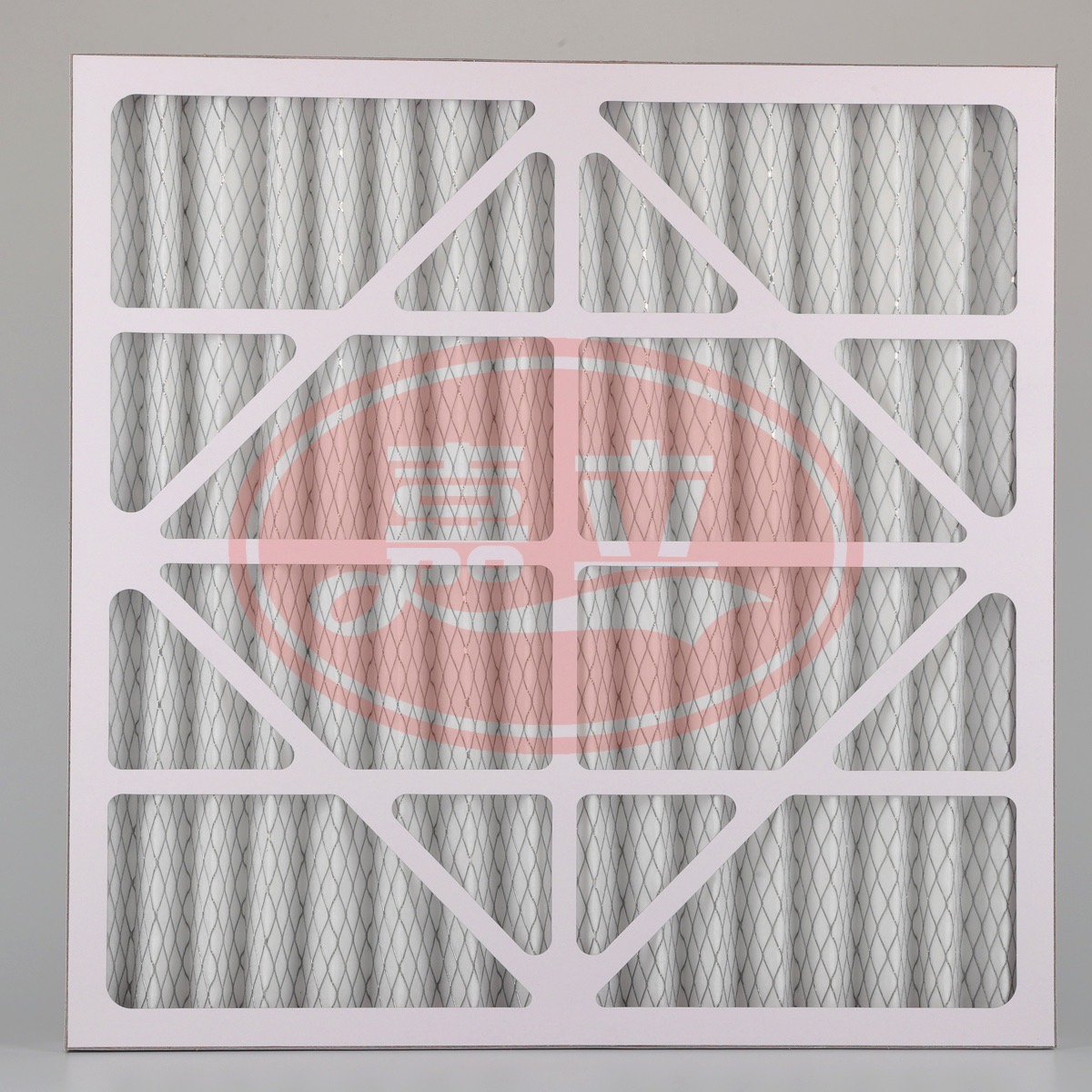 清镇纸框过滤器